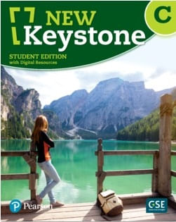 KaZLF4ucCTyD6i0+Sihx+TcC77c=