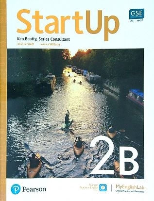 4OWghoWwr1aa8MRHvmjHesD+3d8=