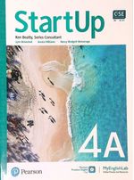 jPuGfRoH0BQsV8EfyAK0TcytpSs=