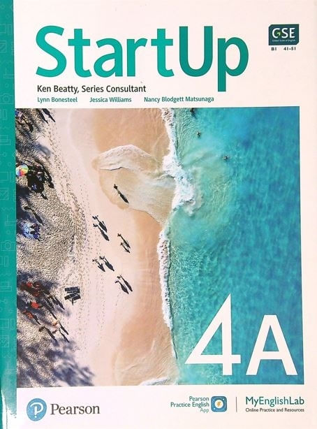 jPuGfRoH0BQsV8EfyAK0TcytpSs=