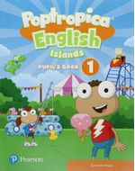 2ltyhnEV8ncNXcI38Qg2a6nQHOE=