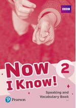 VS9kjPtY1aMA5hnDSd8tjnXSD10=