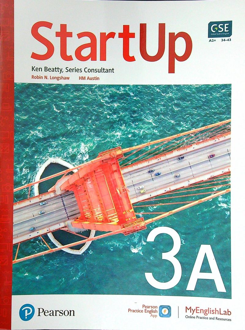 0EzJxdCk09zOSZ4xRuaW1VlYwxE=