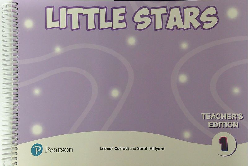 G6ByT/pwGrt3kc8GpFam2Qni5nM=