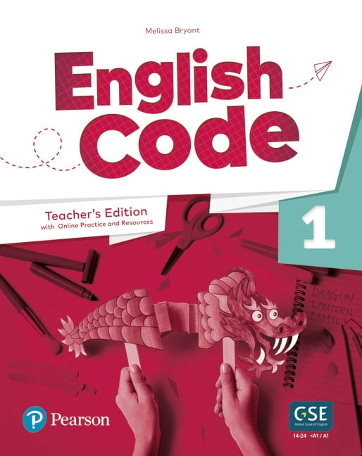 EBrsQXvDrnAfOxOjV+hZeIEG2c8=