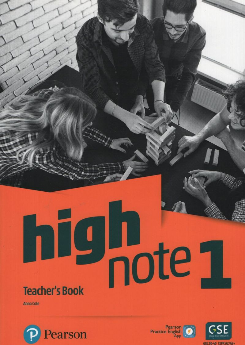 0DB4k+wtSBVWqPOSUGDdhPLlHD8=