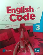 xlXl7CNG+n4dzLSIZYMoI0B39fk=