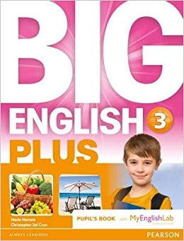 UEBQyyfFDMwiguJ4XWLEbIyjckU=