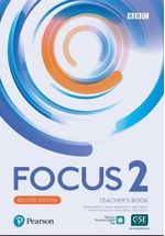 fio+LiNcH4LrrFJFtNarxndUYsY=