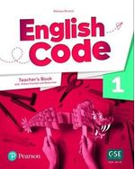 1oHPm1aNIm0VQHU+Q6PwA+V9dhk=