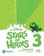 T4IX5zh4RTFcxKeFVMOwEe+F/uk=