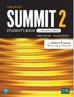 X96syFM92p6Srjcz2DMQgtESkYQ=