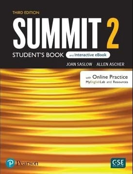 X96syFM92p6Srjcz2DMQgtESkYQ=