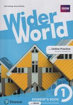 8oQ6EpMLkoOJWTdIlMItR81Qeu4=