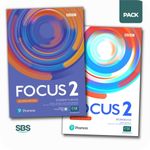 icQ9R/UYLnT87a3Y7kMJfVnGzGY=