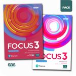 3eC9iixfx3F3YPYaSeqQAFYwgxY=