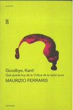 9L79KNWtKQCn+Oz4AmrUc8aqzI0=