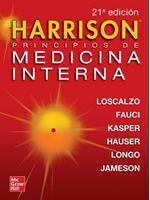 6kgFtW4HUvC/eZuXXu5Tmd52pEQ=