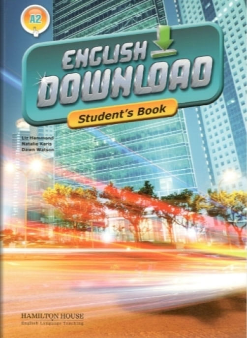 3GwqPFEbwUZCtAJ13mdMOJQrL2I=