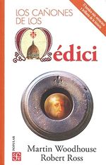 yuGQAHC4DD5A12jPtrWc4xAXDhs=