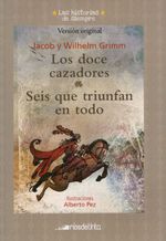 h7xupAutqNqmYawM262L64Rj5HA=