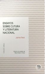 36AN+gTW6S6Wzz0uUYwxn/AqFcU=