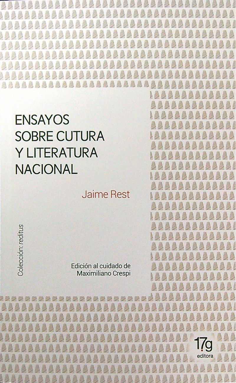 36AN+gTW6S6Wzz0uUYwxn/AqFcU=