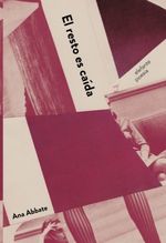 ZpbbSF+4la4tL2VXU/LSNeOYSYI=