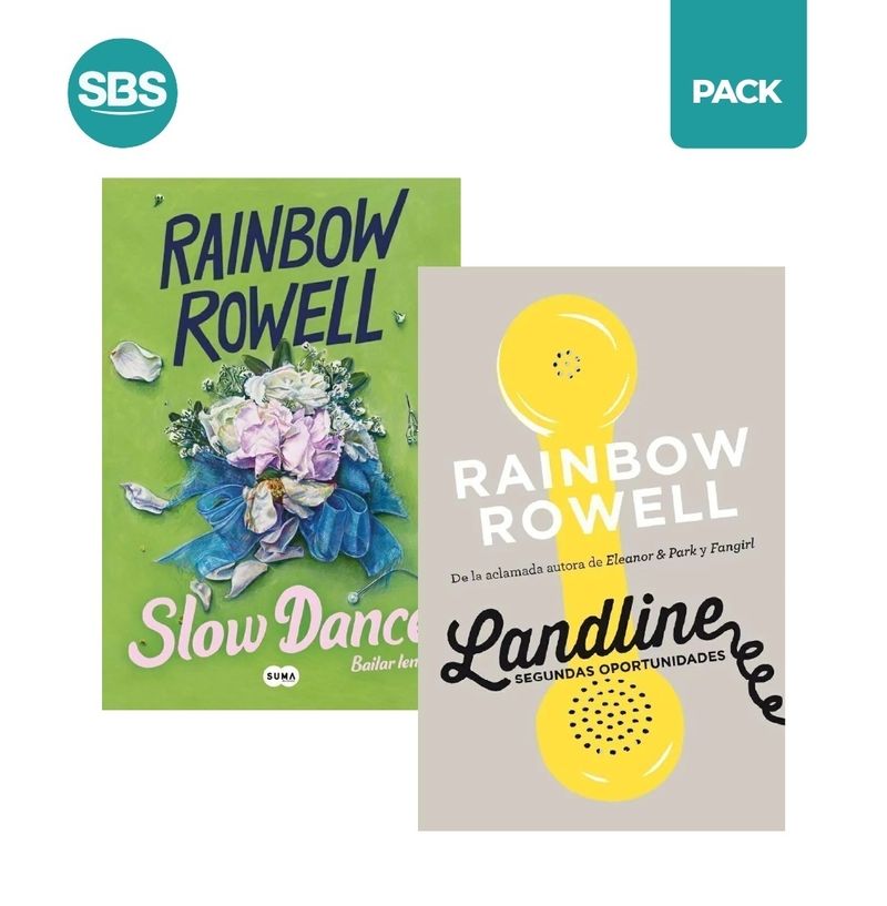 kSgjmY8oKnx72o0MLOSMddaEvYY=