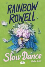 NXBYhIjB9xHh+RQCTLuBIdqfUqc=