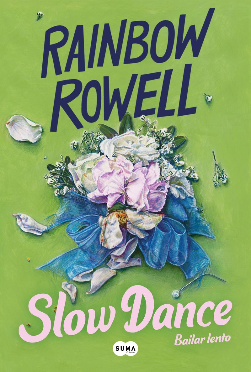 NXBYhIjB9xHh+RQCTLuBIdqfUqc=