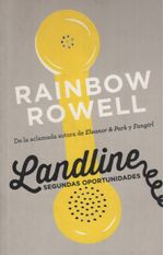 w0jGMnXUHOl5tymoQ9UgO5qGtDo=