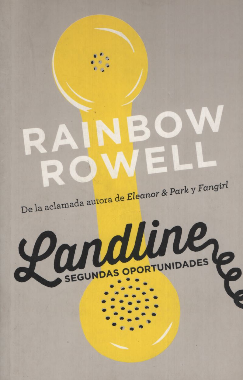 w0jGMnXUHOl5tymoQ9UgO5qGtDo=