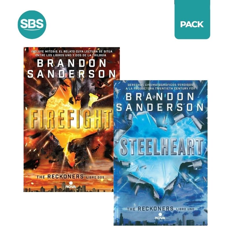 un1F62fOd7ldRNEN6h8bYQ1DURI=