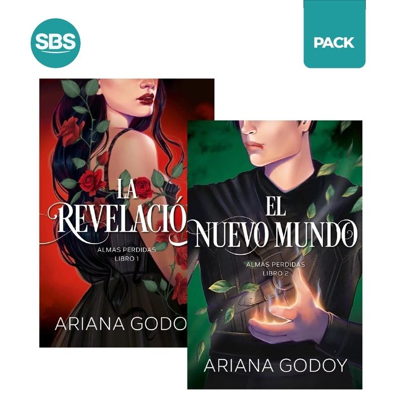 TJL3PZRvInhZoMr9M/z8ucsONDQ=