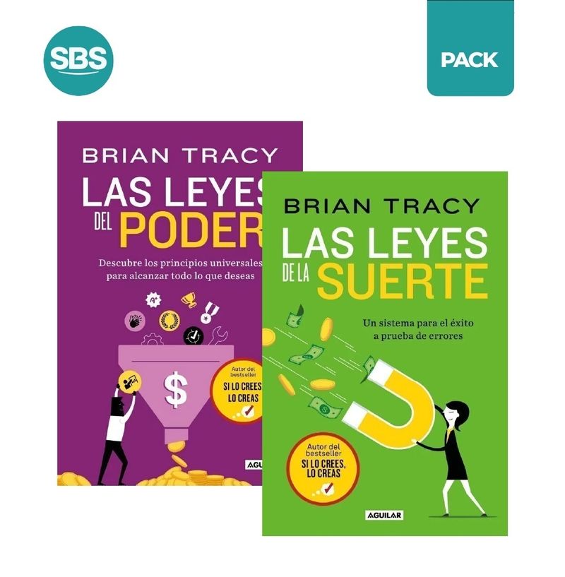 r9o2uIi1pI1ZCb4HLrtjXEXphbo=