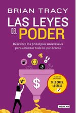 boRO4XMiKF9aBOZe0VkBylUsv5M=