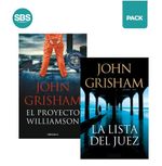 Psf4o8etUAsOlNkxh0ht/o9z/pg=