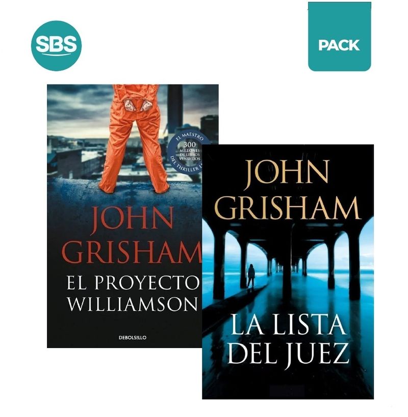 Psf4o8etUAsOlNkxh0ht/o9z/pg=