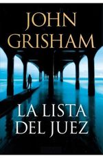 JEoNWQq/b1ofbVUcC3uRWtnQ2k8=