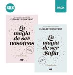 CCJKiy0Fp7+srOeiwQTjbONJbH0=