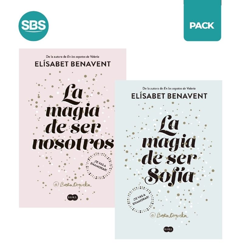 CCJKiy0Fp7+srOeiwQTjbONJbH0=