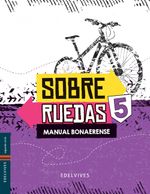 FKujQO0NqjGUEnuh9BgGq9mi7iY=