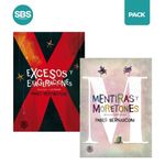 Z+H9/PO1APsDgrfebFKNUQSEC6Y=