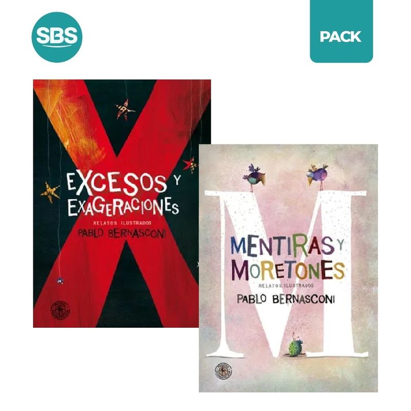 Z+H9/PO1APsDgrfebFKNUQSEC6Y=