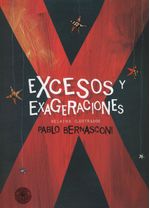 9w1KGvw9bZafgsGq5ueVjTCQWzU=