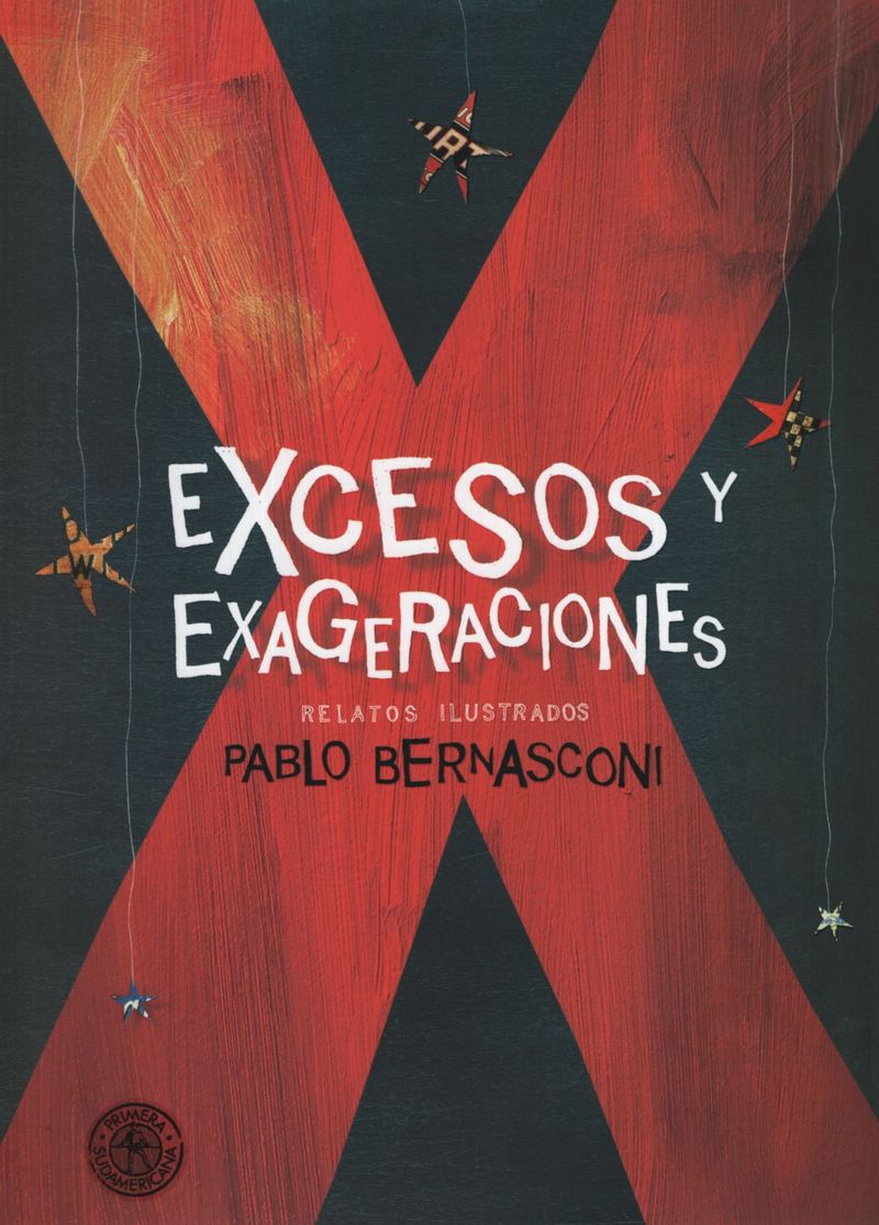 9w1KGvw9bZafgsGq5ueVjTCQWzU=