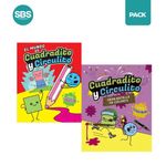 6JghJFm/Y5B+gVFkgWKgiqNHkWU=