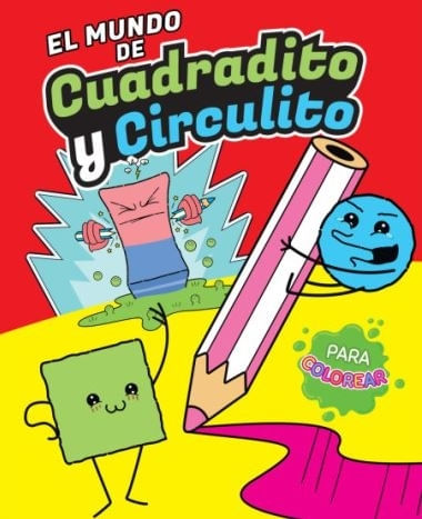 6vmnI6UkdZAO83om/ggpfXykU3c=