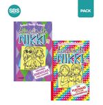 GfWc7BCYsYo4PS3gX+f6neRubfo=